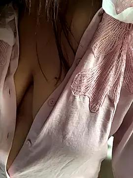 Your_Chitrakshi from StripChat is Freechat