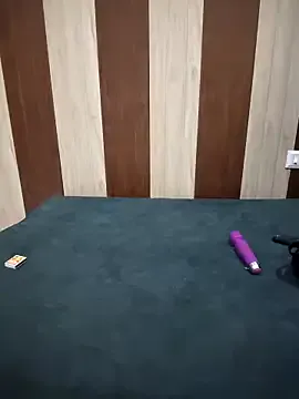 your_favourite_bhabhi from StripChat is Freechat