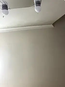 Your_Girl_Zara from StripChat is Freechat