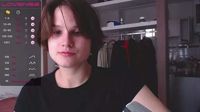 Girls: try live performances with matured performers, from dancing to quirks, in a variety of beautiful sex cams.