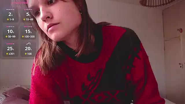 Girls: try live performances with matured performers, from dancing to quirks, in a variety of beautiful sex cams.