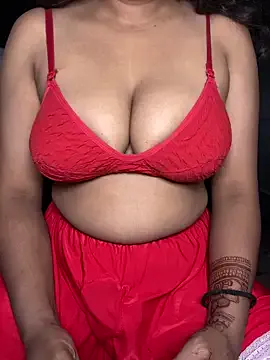 Your_jannat_2024 from StripChat is Freechat