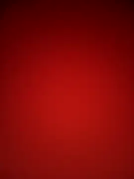 your_khusi12 from StripChat is Freechat