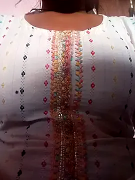 your_khusi12 from StripChat is Freechat