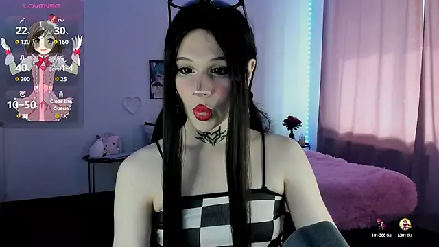 Girls: try live performances with matured performers, from dancing to quirks, in a variety of beautiful sex cams.