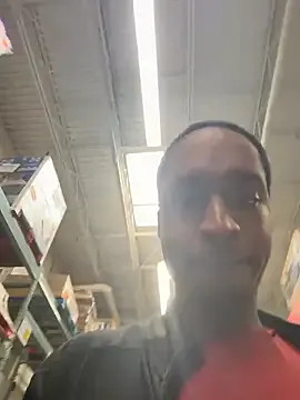 your_pervy_son from StripChat is Freechat