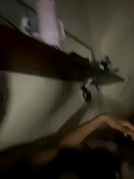 Your_Pleasure1 from StripChat is Freechat