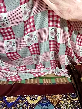 Your_seema_208 from StripChat is Freechat