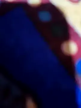 Your_seema_208 from StripChat is Freechat