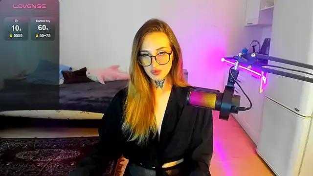 Girls: try live performances with matured performers, from dancing to quirks, in a variety of beautiful sex cams.