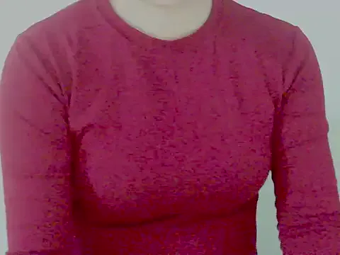 Your_viet from StripChat is Freechat