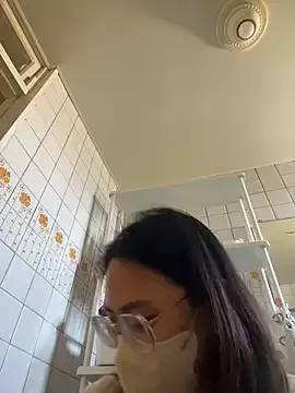 yourbootygirl from StripChat is Freechat