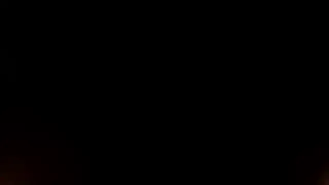 Yourdreamgoddess from StripChat is Freechat