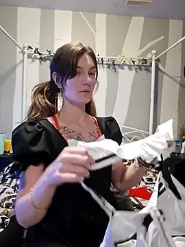Girls: try live performances with matured performers, from dancing to quirks, in a variety of beautiful sex cams.