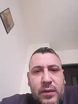 yourflowerpink from StripChat is Freechat