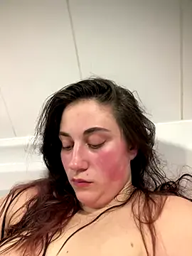 YourFrenchFeliciexo from StripChat is Freechat