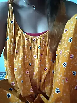 YourFulki from StripChat