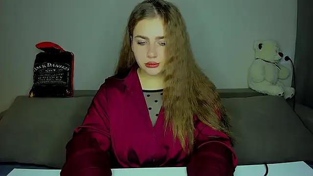 yourgem__ from StripChat is Freechat