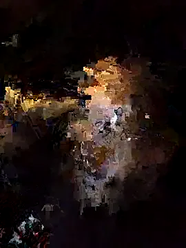 Yourhoney99 from StripChat is Freechat