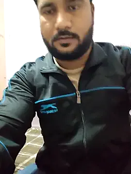 Yourhoney99 from StripChat is Freechat