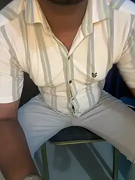 yourhoneyx1 from StripChat is Freechat