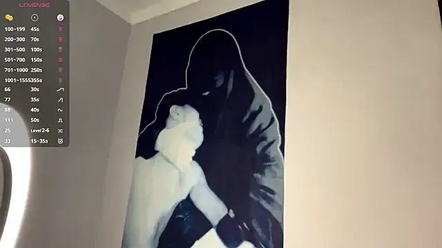 Girls: try live performances with matured performers, from dancing to quirks, in a variety of beautiful sex cams.