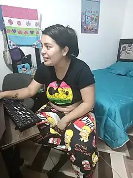 yournaughtyandsexyprinces from StripChat is Freechat