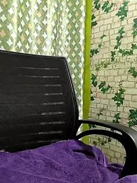 yours_anuu from StripChat is Freechat