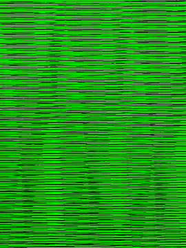 YOURS_STUTI from StripChat is Freechat