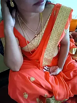 yourtamilgirl from StripChat is Freechat