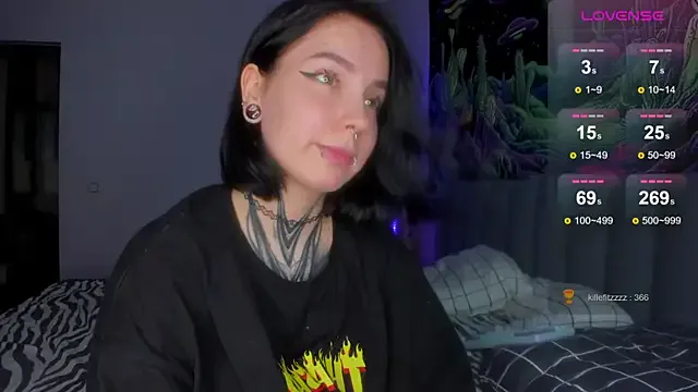 Girls: try live performances with matured performers, from dancing to quirks, in a variety of beautiful sex cams.