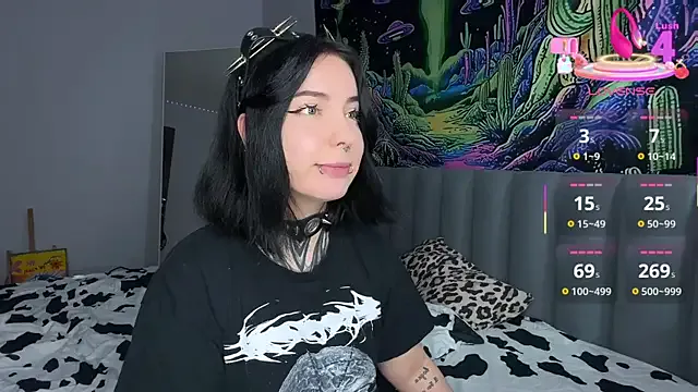 Girls: try live performances with matured performers, from dancing to quirks, in a variety of beautiful sex cams.