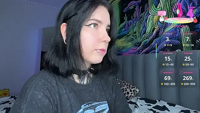 Girls: try live performances with matured performers, from dancing to quirks, in a variety of beautiful sex cams.