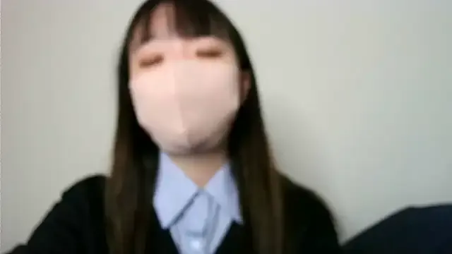 yua_chan00 from StripChat is Freechat