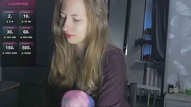 Girls: try live performances with matured performers, from dancing to quirks, in a variety of beautiful sex cams.