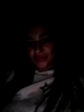 YuliannaFox from StripChat is Freechat