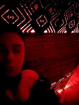 YuliannaFox from StripChat is Freechat