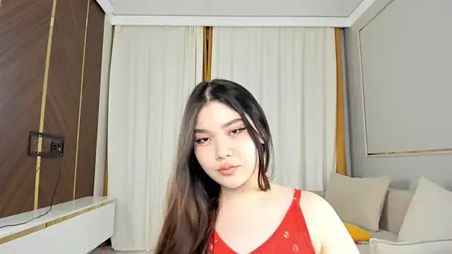 yummmymommy from StripChat is Freechat