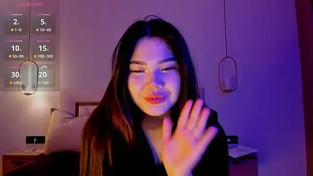 yummmymommy from StripChat is Freechat