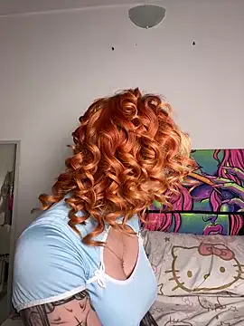 Girls: try live performances with matured performers, from dancing to quirks, in a variety of beautiful sex cams.