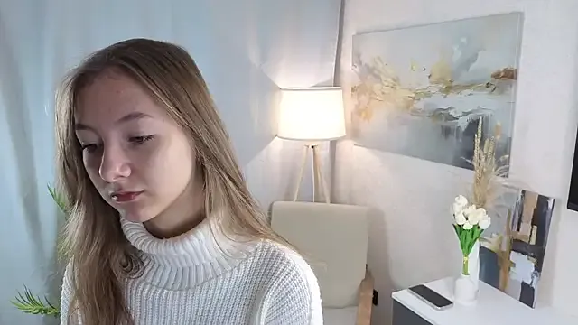 Girls: try live performances with matured performers, from dancing to quirks, in a variety of beautiful sex cams.