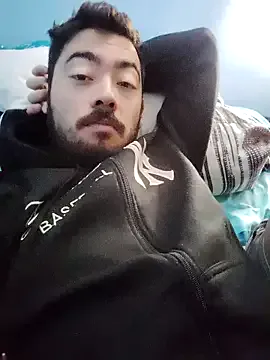 Zaida_Blaze from StripChat is Freechat