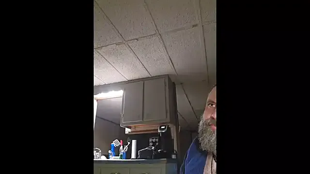 zaneporter46 from StripChat is Freechat