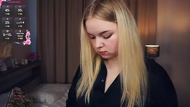 Girls: try live performances with matured performers, from dancing to quirks, in a variety of beautiful sex cams.