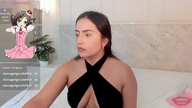 Girls: try live performances with matured performers, from dancing to quirks, in a variety of beautiful sex cams.