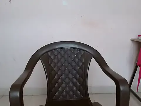 Zaramisty_01 from StripChat