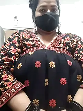 Zeepe19 from StripChat