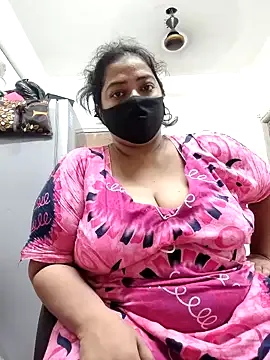 Zeepe19 from StripChat