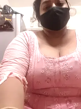 Zeepe19 from StripChat