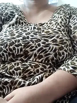 Zeepe19 from StripChat